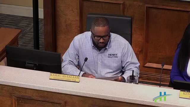 Board approves conditional use for Refinery Hill vineyard and winery on Pullen Road