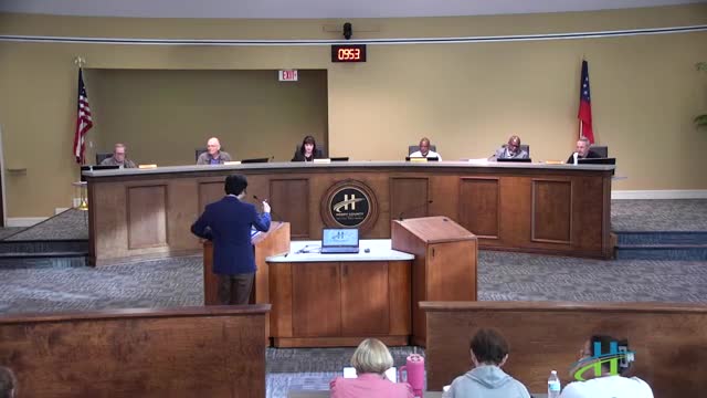 Zoning board recommends denying proposed code change to allow front-yard fences inside subdivisions