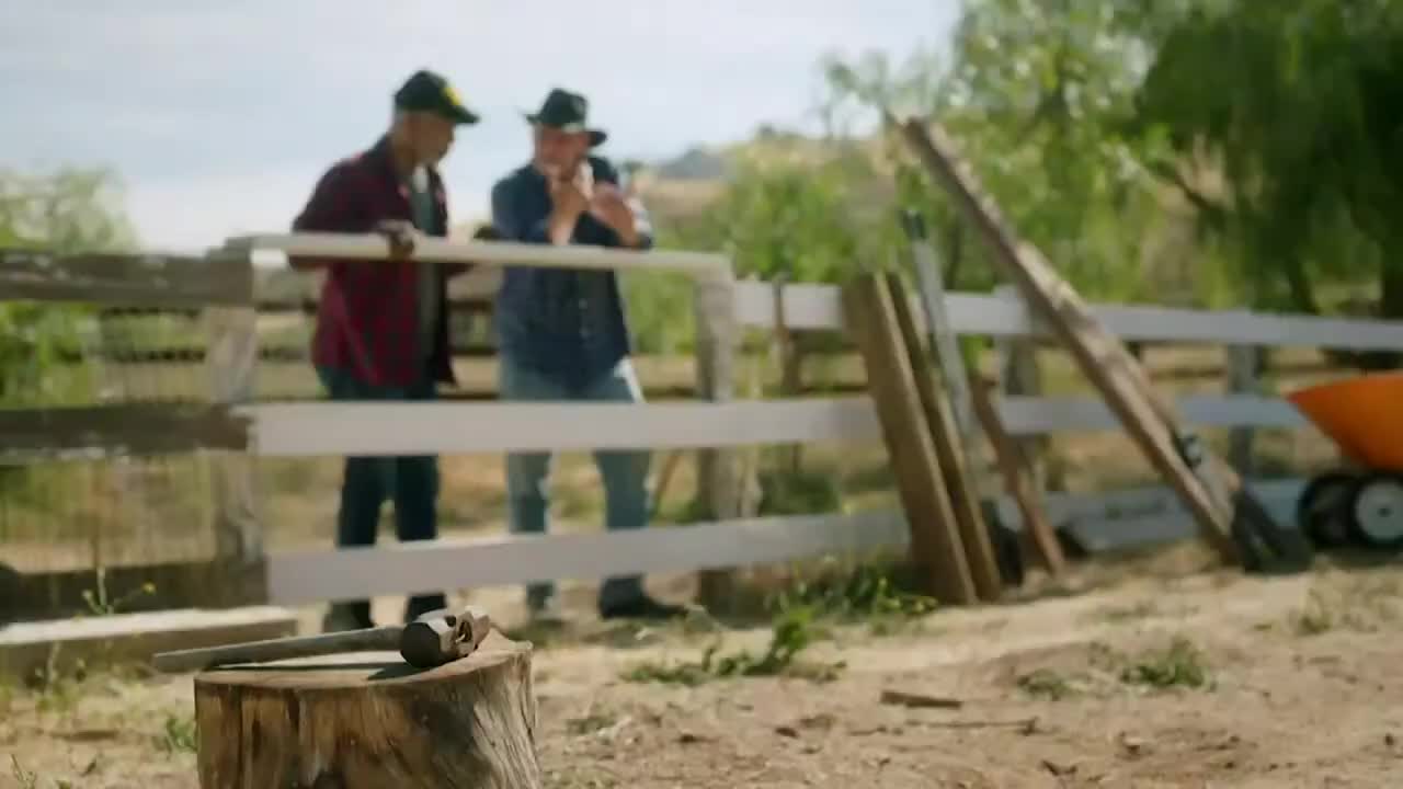 Veterans outreach message directs those in need to VA resources