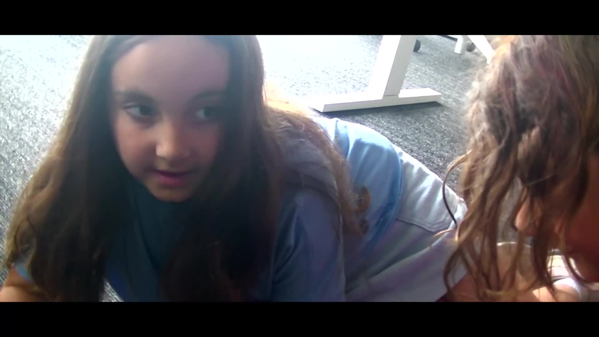 Friends uncover mystery of missing Billy and plan to confront suspicious figure