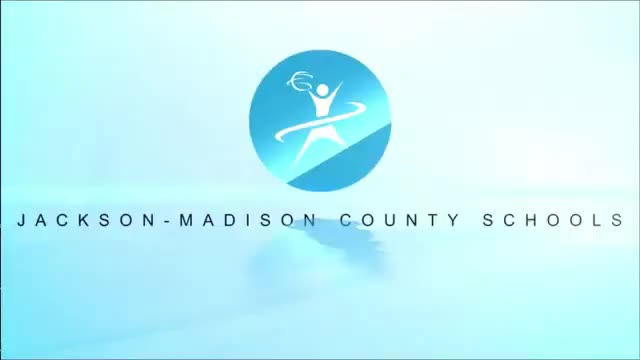 Board approves superintendent evaluation instrument presented in work session