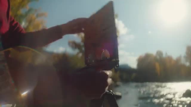 Residents urge inclusive access to Colorado State Parks, promote $29 parks pass