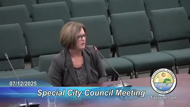 Local Government Attorney shares 21 years of legal experience