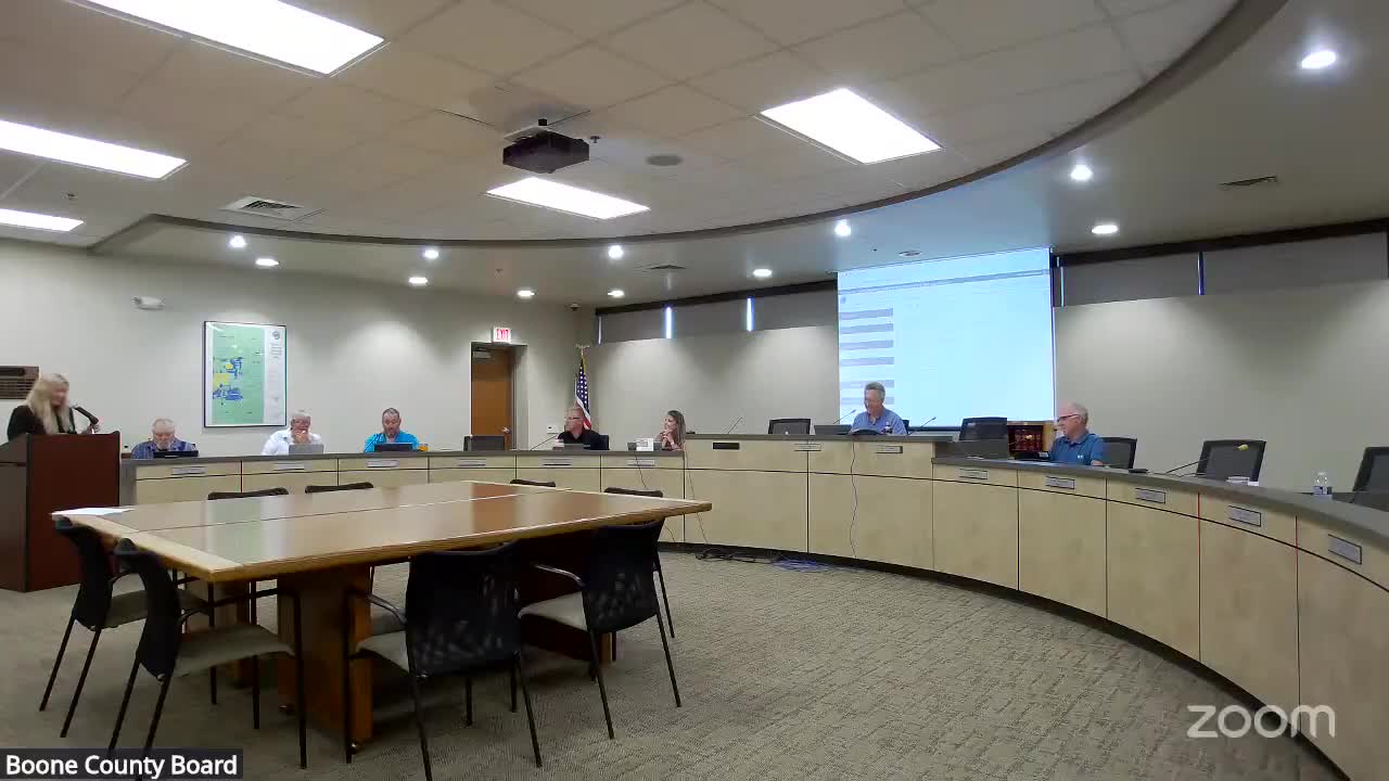 Residents and county officials press for safety fixes after fatal crash at Spring Creek and Shaw Road