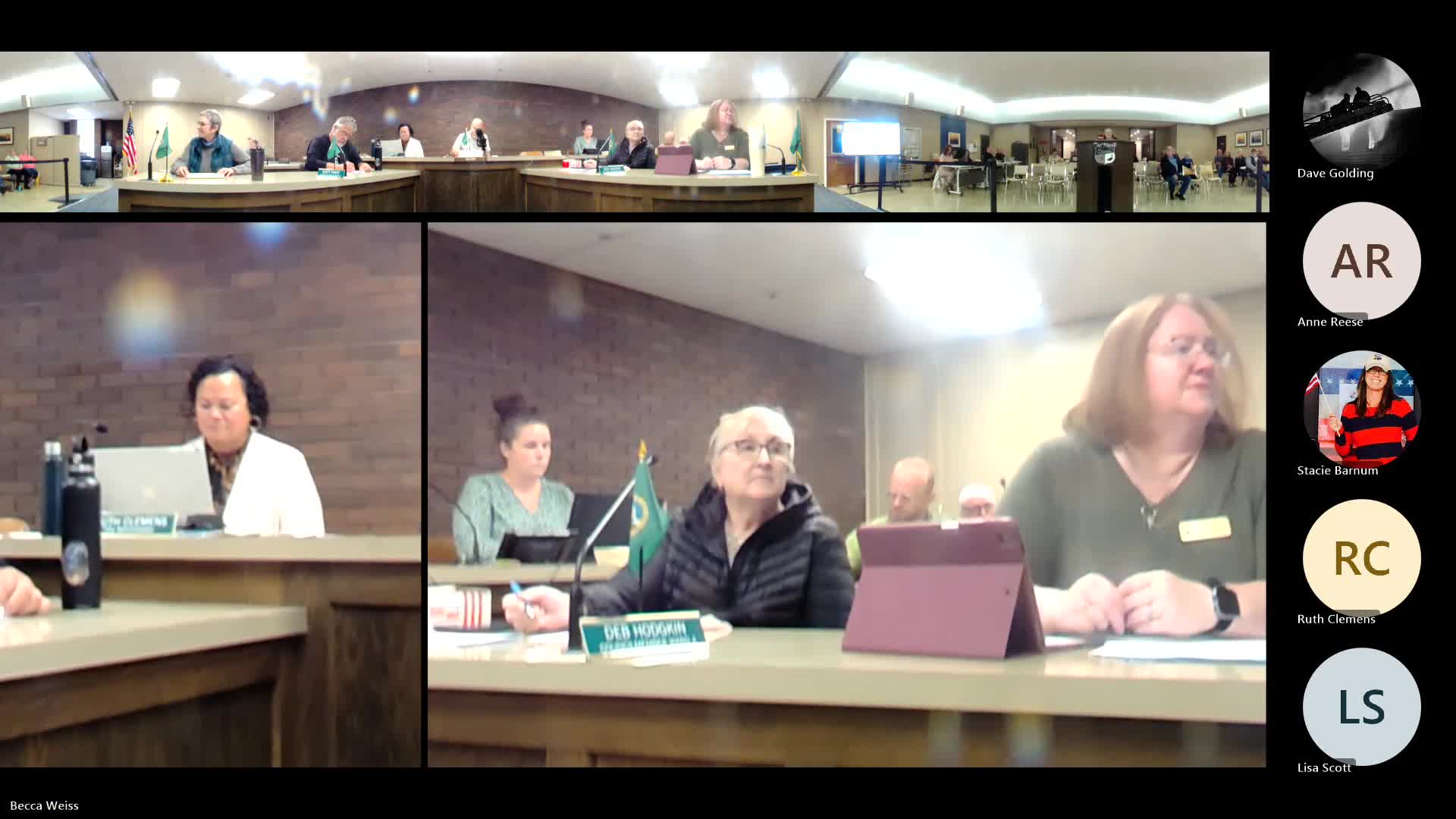 Big Brothers Big Sisters seeks volunteers, donors in Aberdeen; program offers one-on-one mentoring, forestry career mentoring