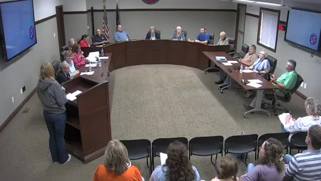 Local task force announces parent mental-health forum, back-to-school event and parent survey