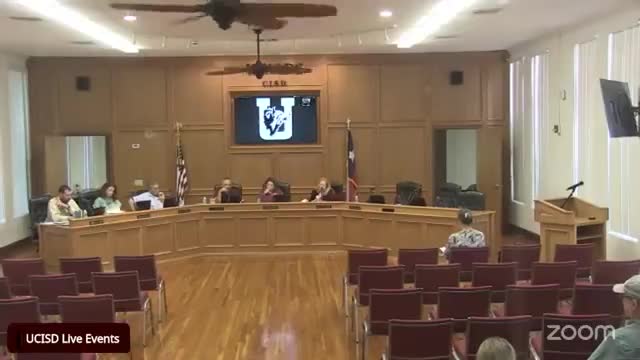 School Board reports slight attendance increase and significant drop in discipline incidents