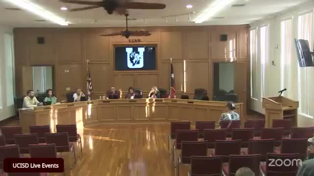 School board plans monthly budget updates to improve financial transparency