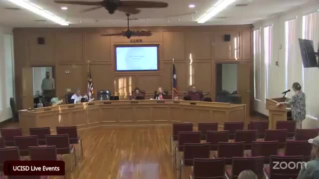 Texas Education Agency faces federal grant allocation delays impacting budget planning