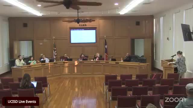 State proposes new budget figure as previous year's number remains uncertain