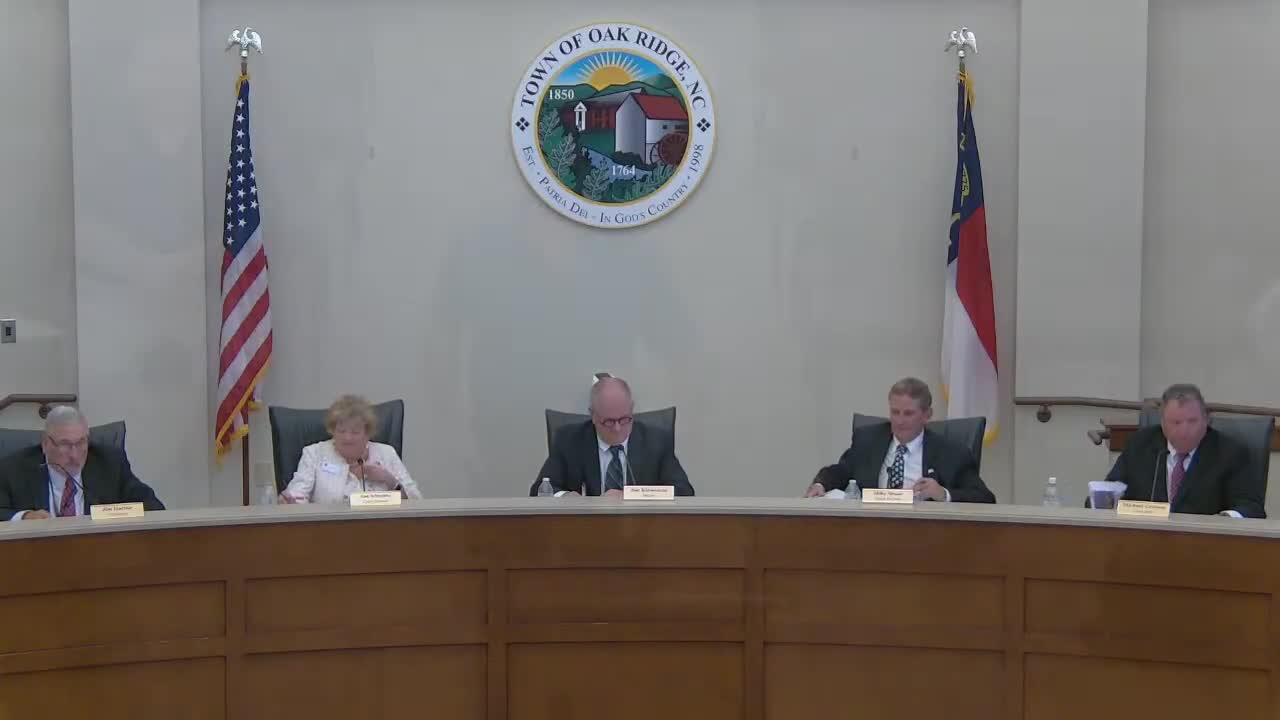 Parks board advances Heritage Farm Park Phase 2 planning and schedules community events