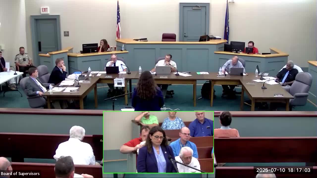 Sheriff’s office grant awards, camera fund carryovers approved; board accepts two grants totaling about $37,987 and $14,000