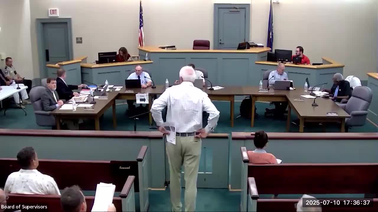 Indian Creek’s junior golf event draws national field, organizers report $400,000 economic impact