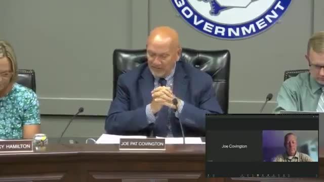 Fish and Wildlife to remove Great Crossing lowhead dam; court grants temporary access