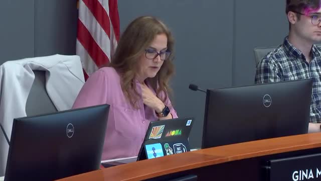 Kirkland commissioners discuss demand and construction challenges for co-living housing