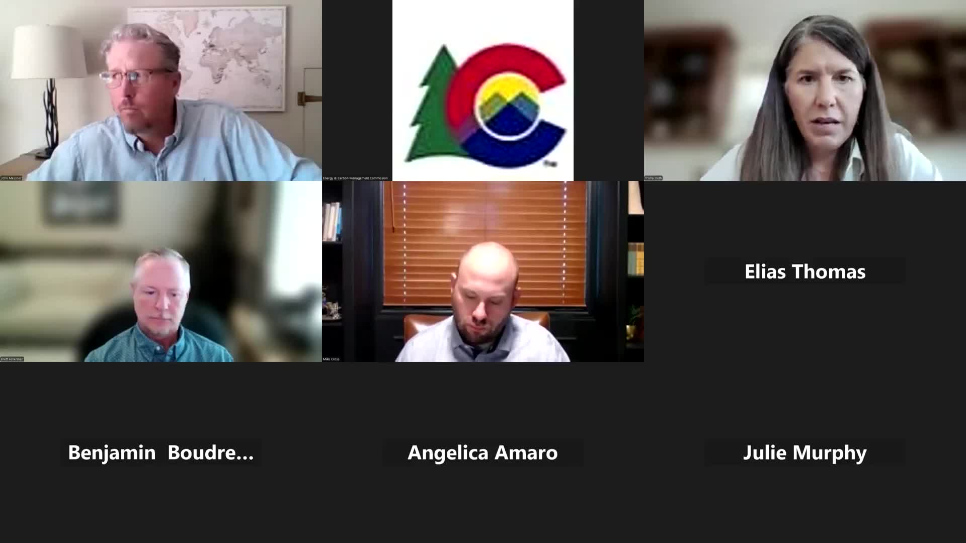 ECMC approves Kerr McGee’s Indigo and Bison’s Eider North expansions after local WOGLA approvals