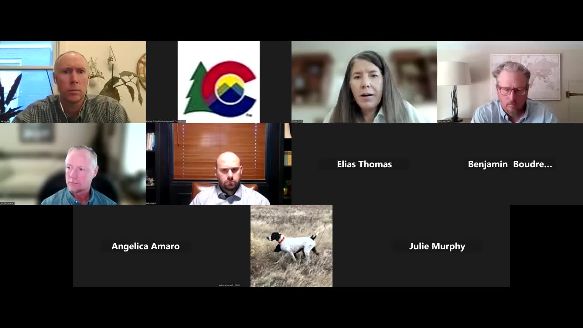 ECMC issues warning letters, NOAVs as chemical-disclosure compliance rises after report