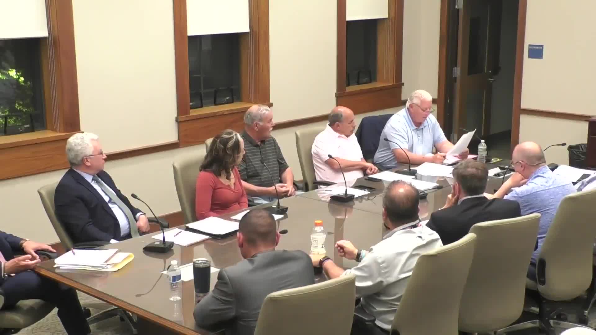 Taunton airport advances aeronautical study, grant applications and equipment purchases; FAA and MassDOT reviews underway