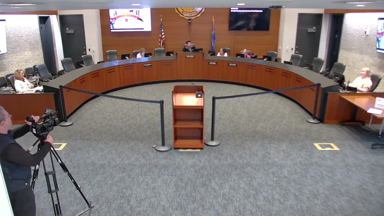 Board approves routine construction payments, permits and small projects