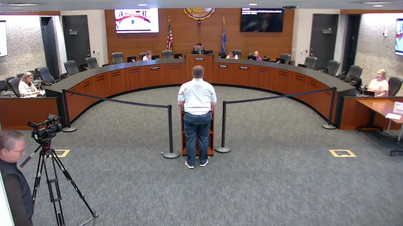 DOT seeks input on Hwy 16 corridor; La Crosse board delays final recommendation to gather committee feedback