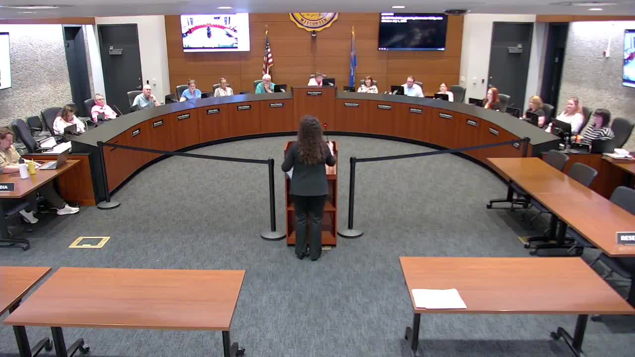 La Crosse council approves stormwater utility rate increase to shore up permit compliance and capital needs