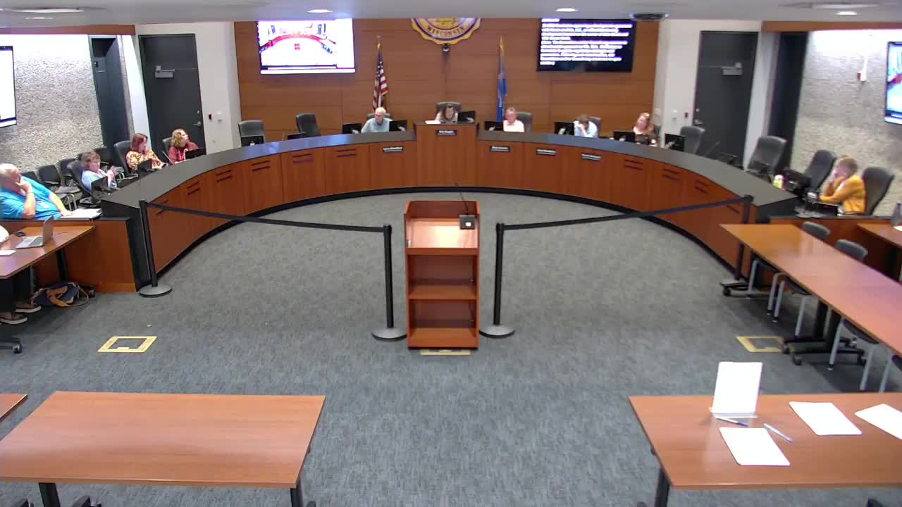 Committee endorses Haven on Main affordable housing development; supporters cite accessibility and location