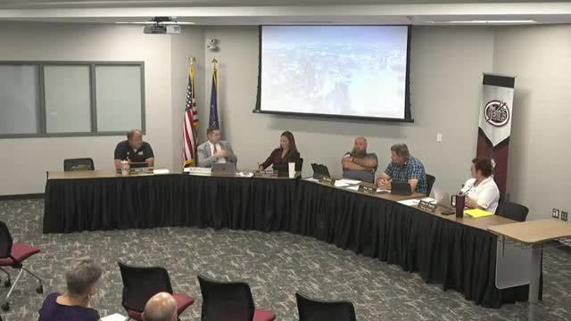 Tri Creek Schools advances technology upgrades and construction trades partnership plans