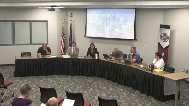 School faces rising costs in welding program budget concerns