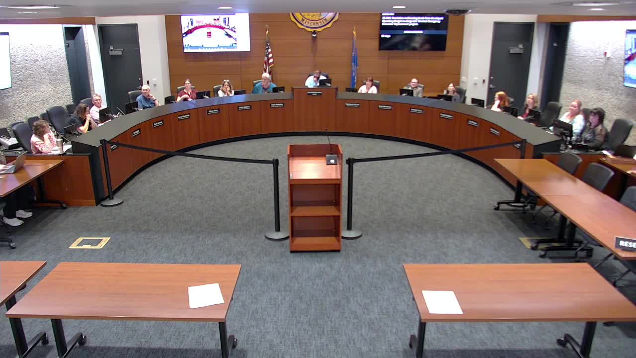 Airport Director Tripp urges urgent action to meet FAA grant deadline