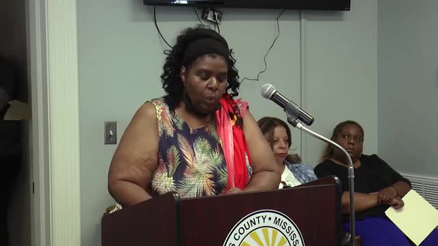 Adams County leaders discuss joining Sister Cities International for cultural exchange
