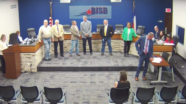 Brazosport ISD honors May spotlight teachers and CKH showcase campuses