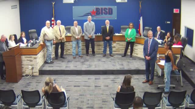 Brazosport Lady Exporter Nalia White celebrates success at UIL State Championships