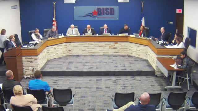 District Improvement Plan reports considerable progress in education and safety initiatives