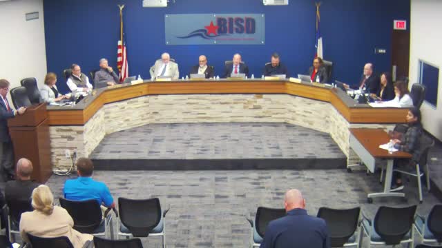 District reports 64% math proficiency above accountability target for school assessments