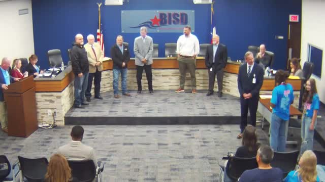 Ladybug Water Polo team wins UIL state championship under coaches Brown and Painter