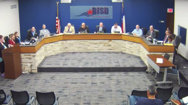 Parent raises concerns over BISD staff using students in personal social media posts
