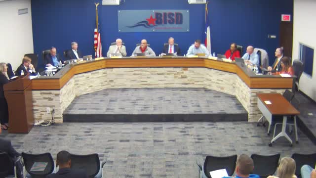 Texas educators call for urgent action on unfunded mandates and teacher burdens