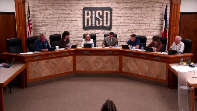 Board approves Wells Fargo for depository services contract through 2027