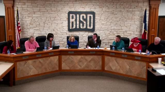 Steve Logan reports successful intruder audits at four school campuses