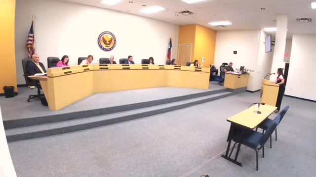 Strayhorn residents demand school traffic rerouted to Upper Valley Road