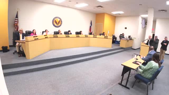 School district approves $2.4M budget increase for efficient VRF mechanical system