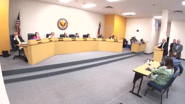 School redesign focuses on innovative classrooms and community engagement