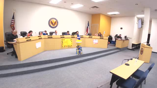 Public Facility Corporation appoints replacement following board resignation