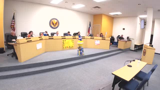 Board votes to implement audio recordings for future executive sessions