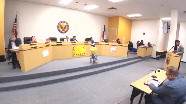 AMS CMS project plan integrates secure designs and community feedback in Upper Valley