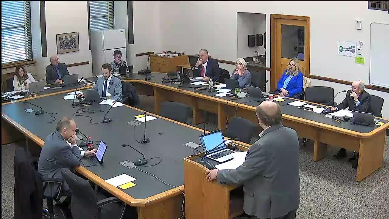North Dakota Board of Medicine updates telemedicine and licensure rules for healthcare professionals