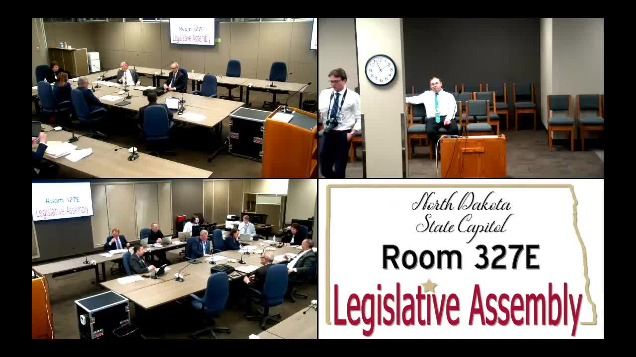 Conference committee advances amended campaign-finance bill; rejects immediate fund-balance disclosure for legislative candidates