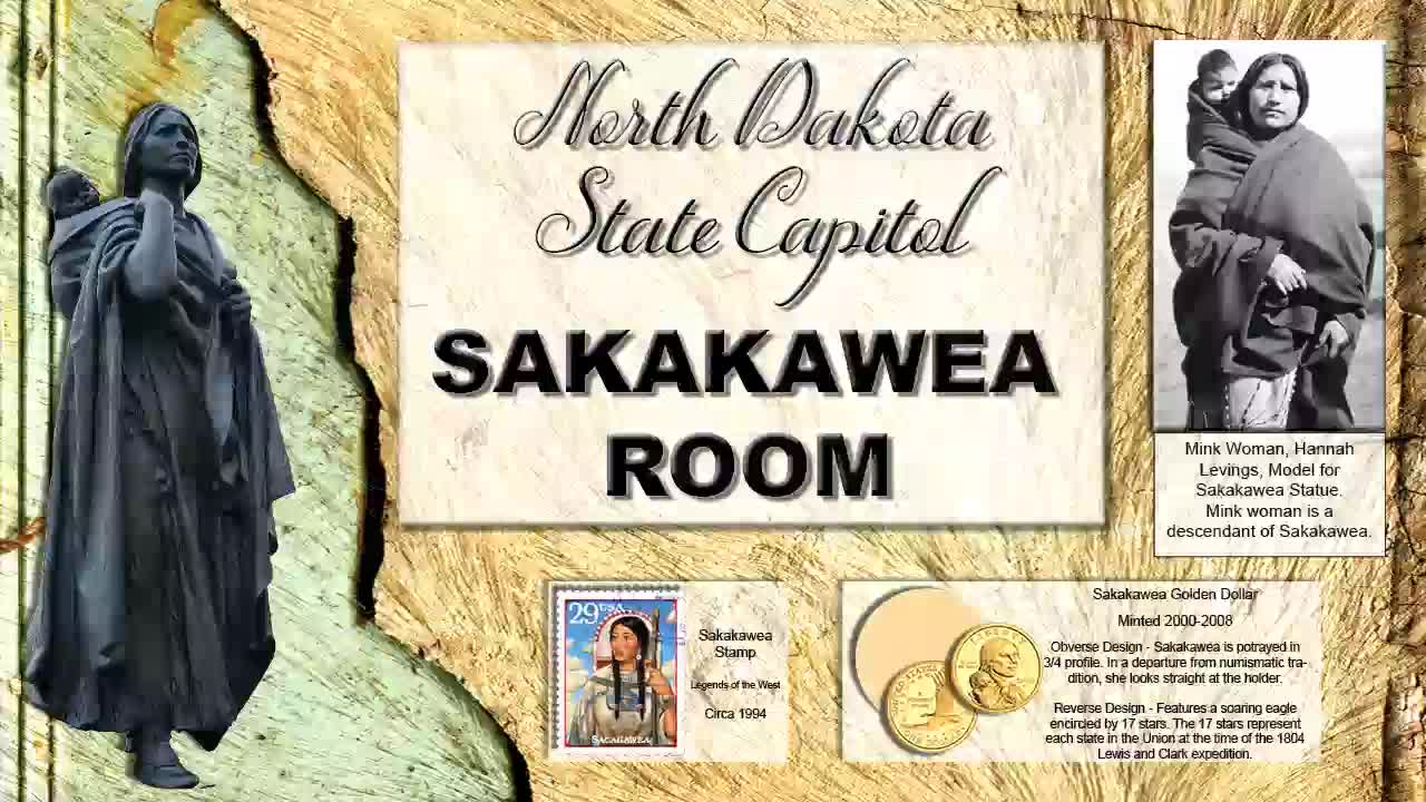 Appropriations panel ties extra $40M pipeline guarantee to Dec. 31, 2026 deadline, zeros Clean Sustainable Energy funding for biennium