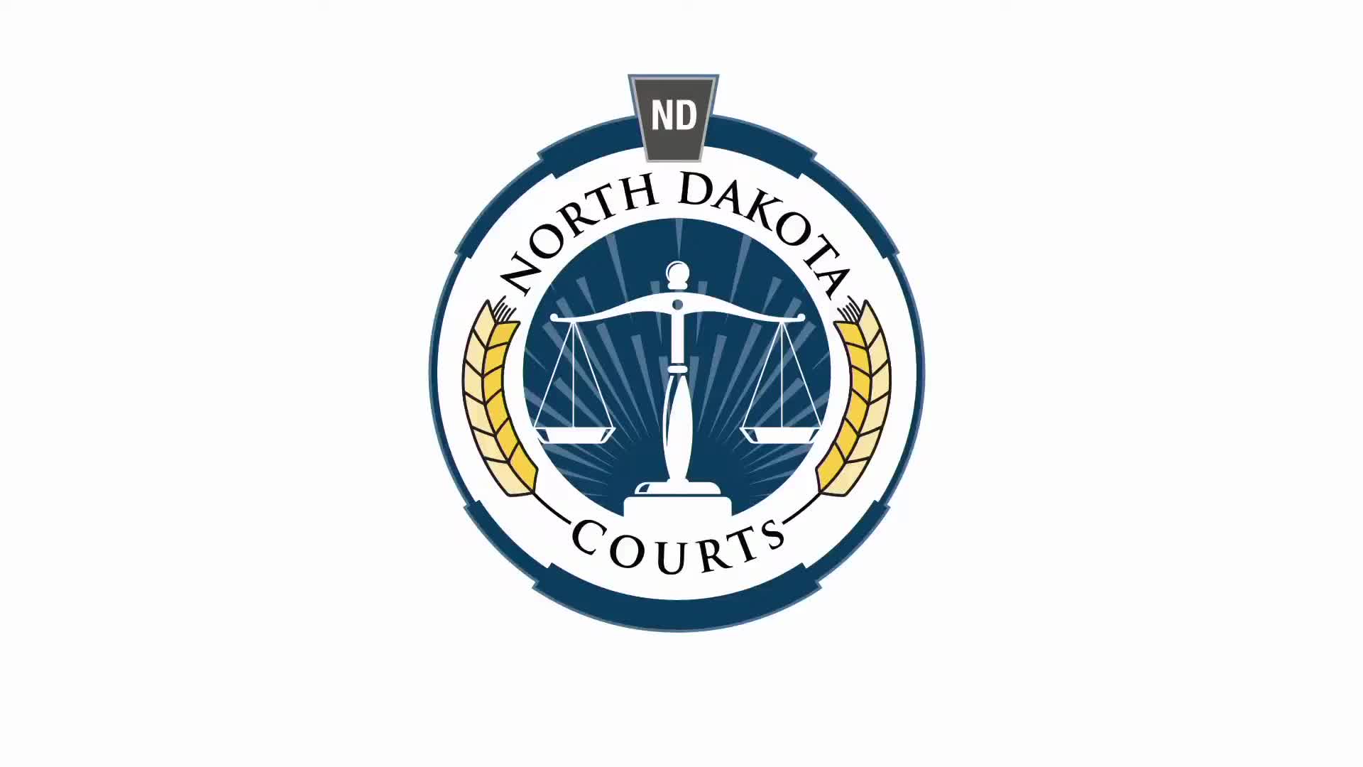 North Dakota Supreme Court enhances public access with live webcasts and extensive online resources