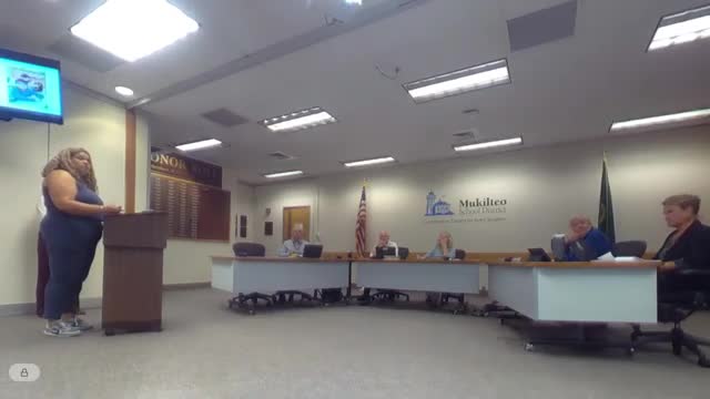 District establishes in-house interpreter pool to support communication needs
